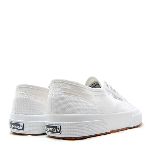 Superga 2750-COTU Classic